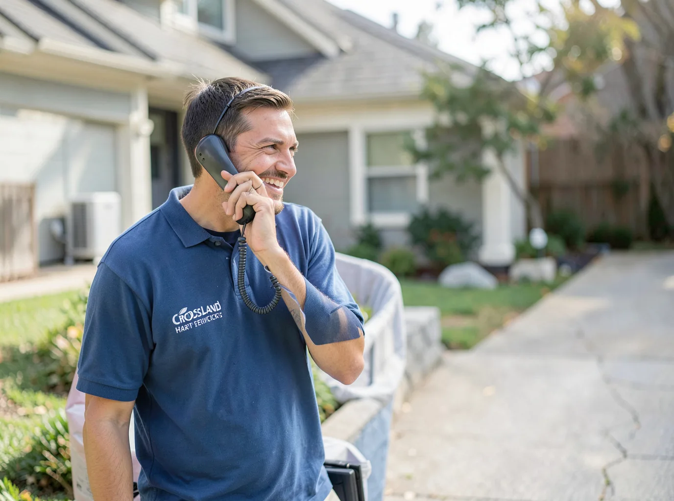 Heat Pump Installation Toddville, MD FAQs